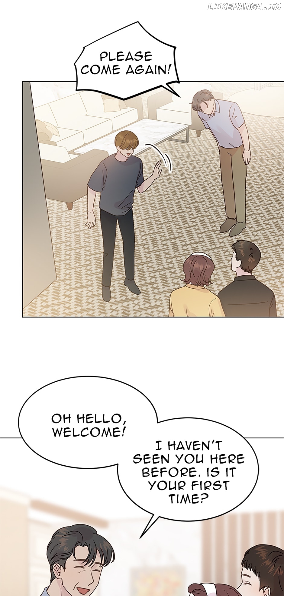 Chapter 121 - Image 6