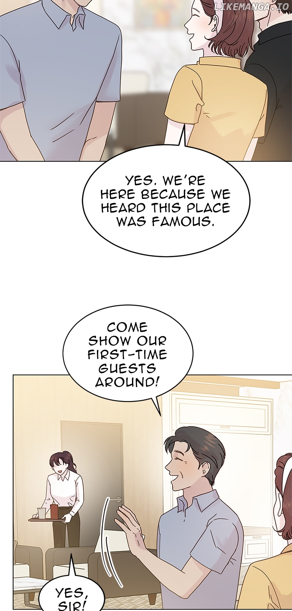 Chapter 121 - Image 7