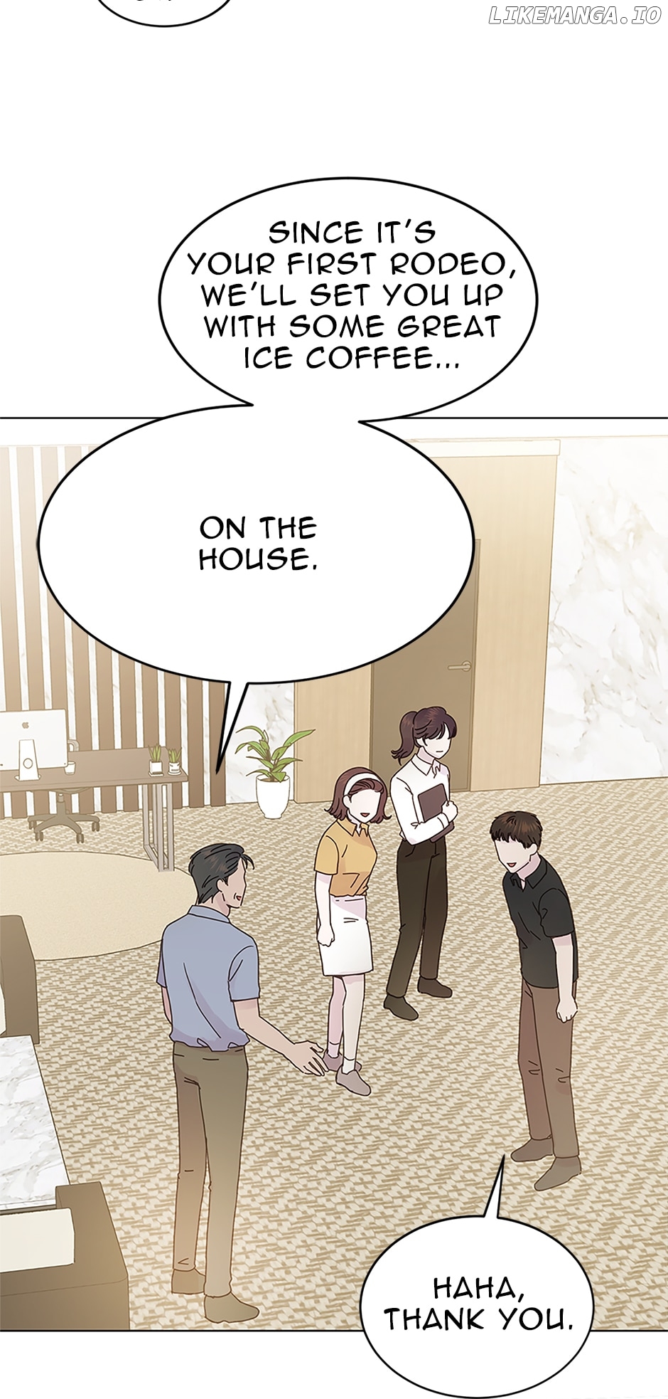 Chapter 121 - Image 8