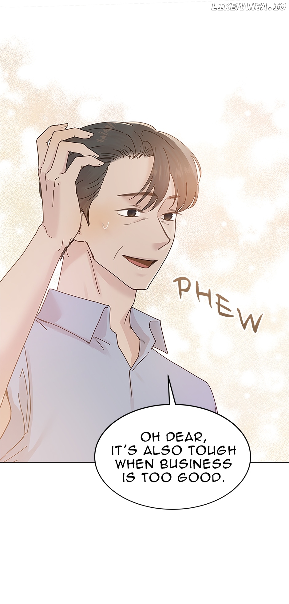Chapter 121 - Image 9