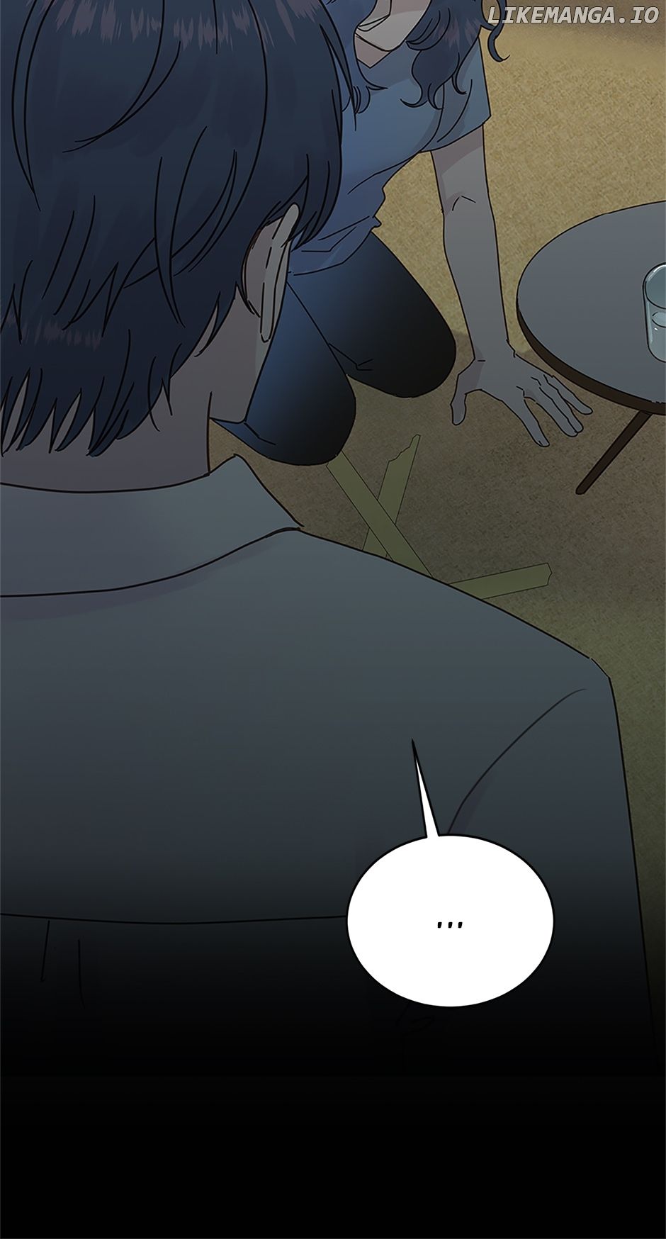 Chapter 122 - Image 10