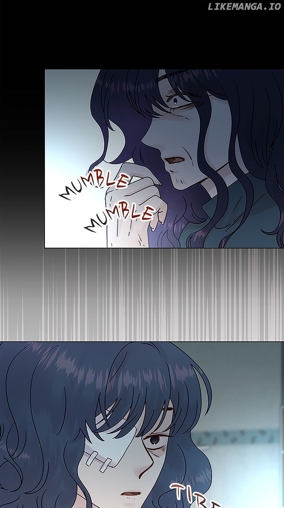 Chapter 122 - Image 11