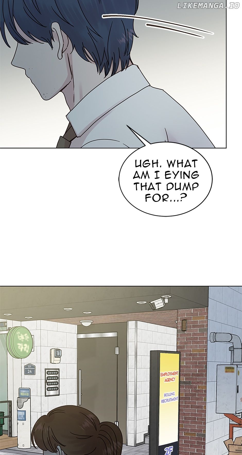 Chapter 122 - Image 18