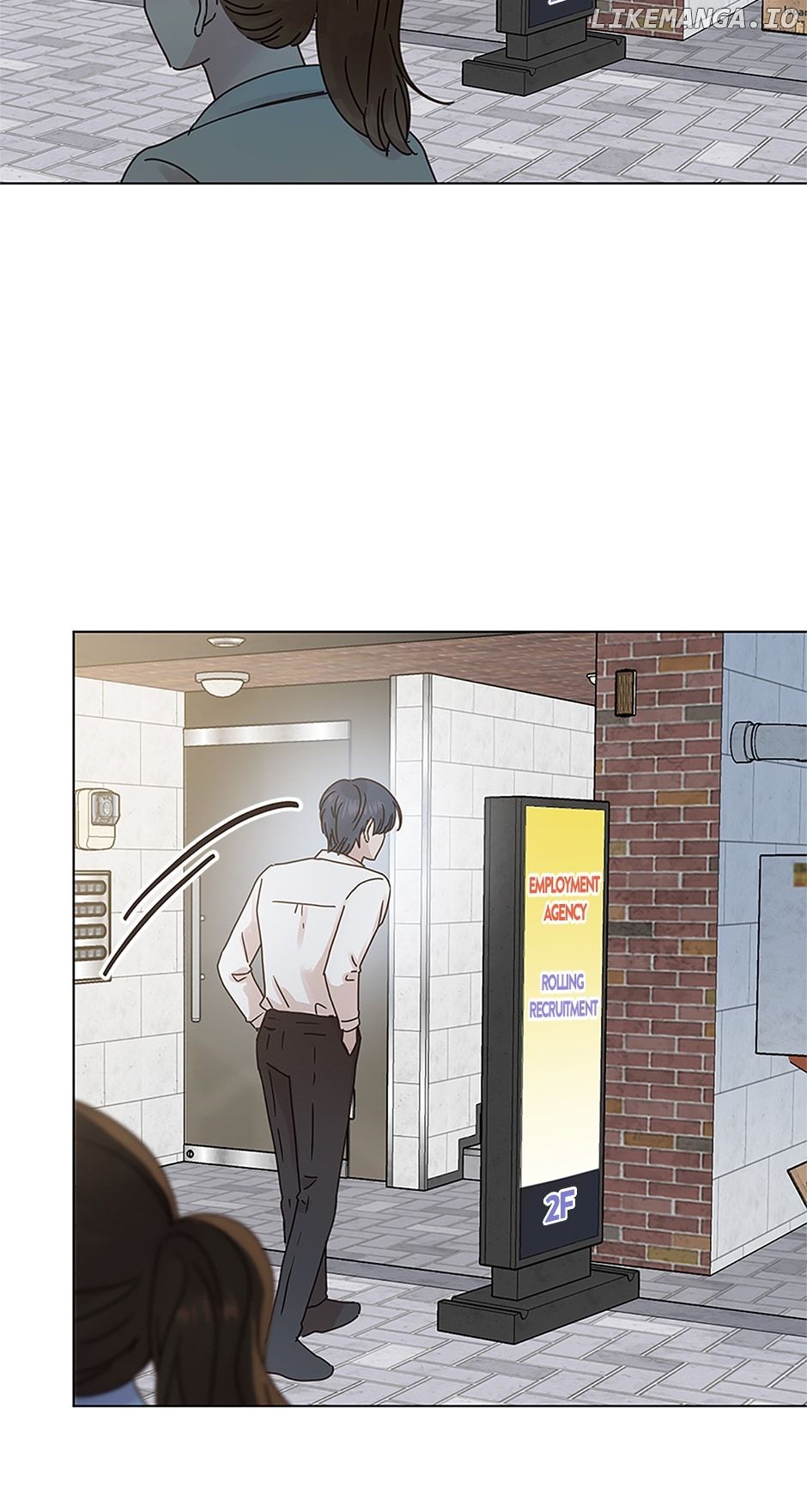 Chapter 122 - Image 19