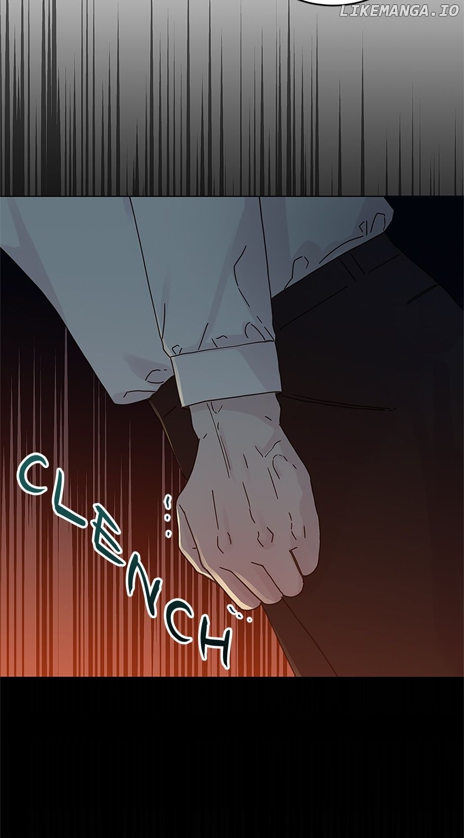 Chapter 122 - Image 2