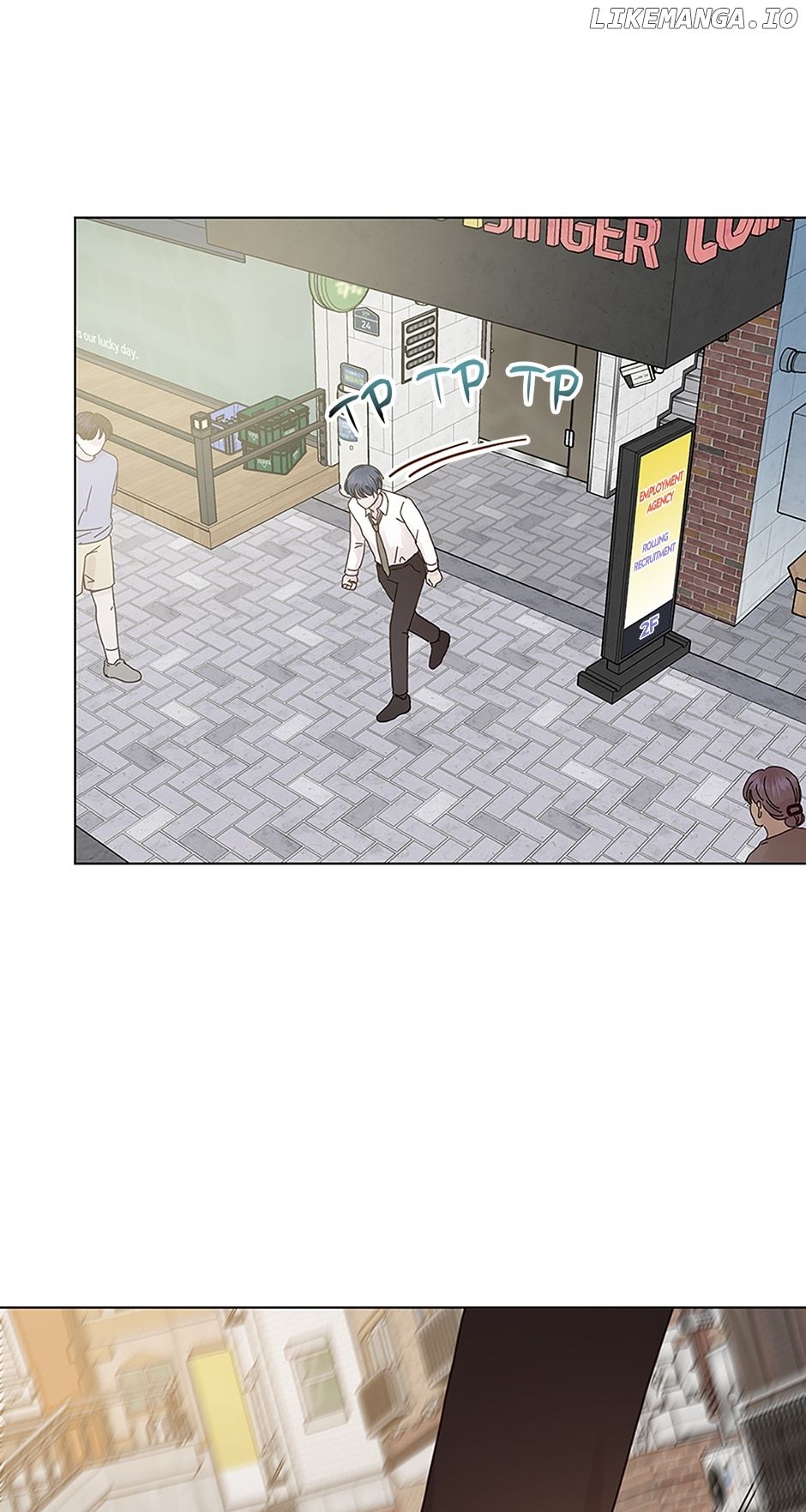 Chapter 122 - Image 24