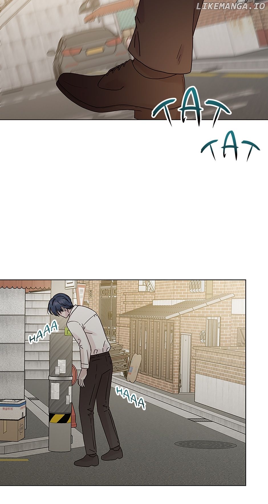 Chapter 122 - Image 25
