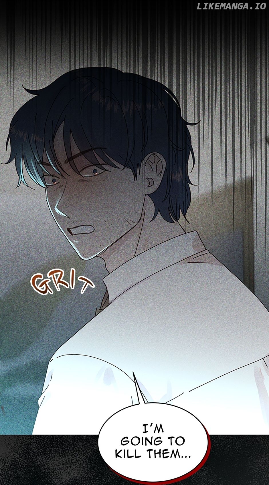 Chapter 122 - Image 3