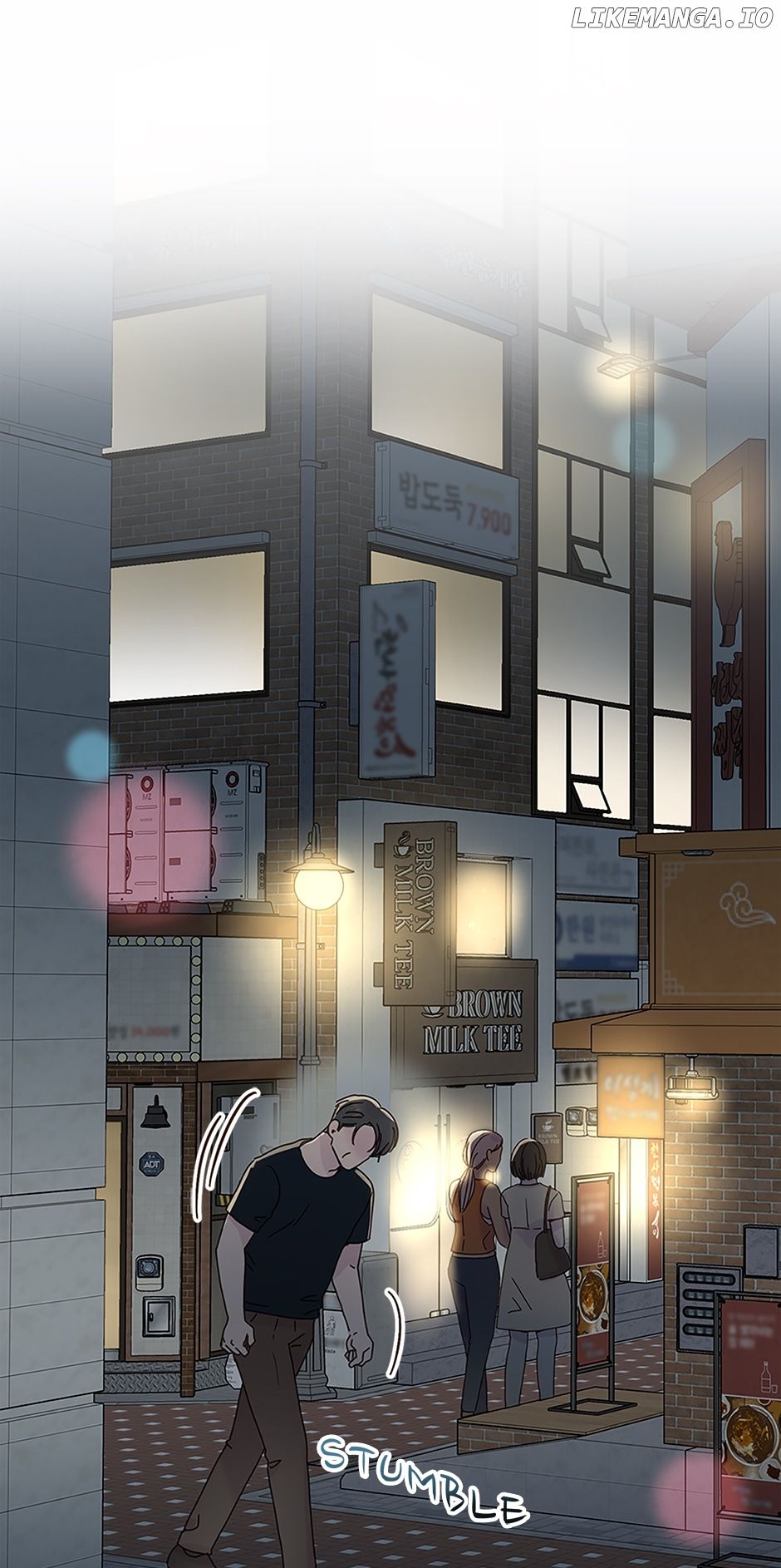 Chapter 122 - Image 40