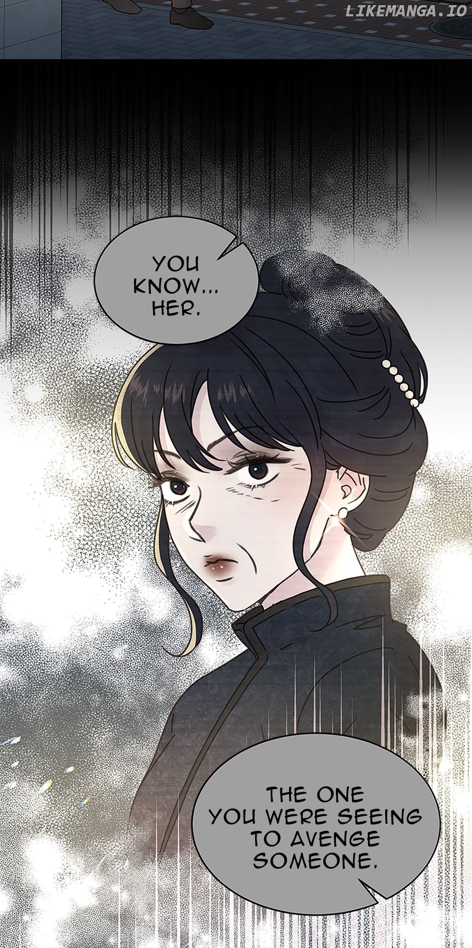 Chapter 122 - Image 41