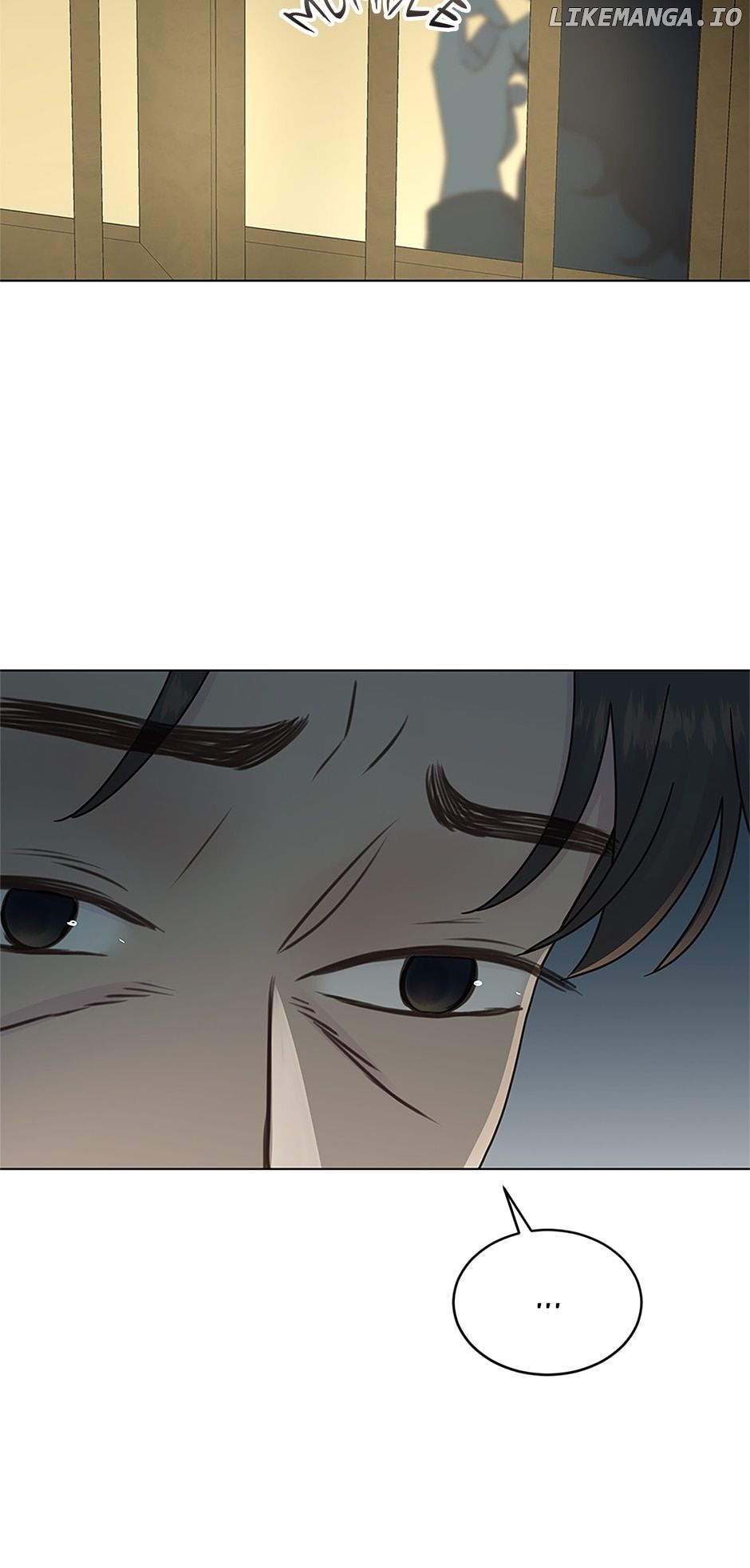 Chapter 122 - Image 45