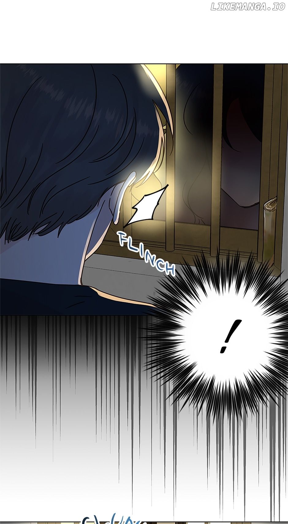 Chapter 122 - Image 48