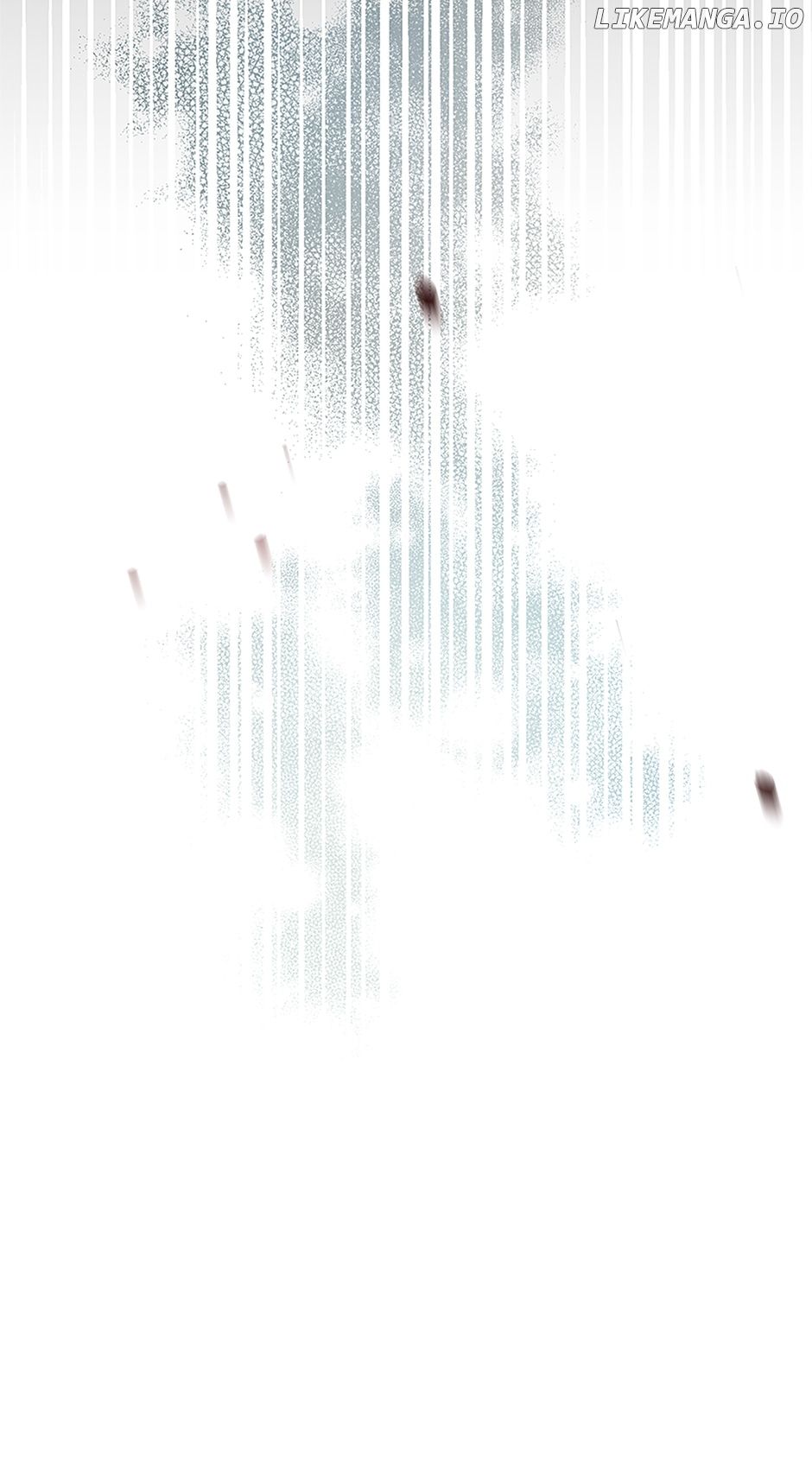 Chapter 122 - Image 5
