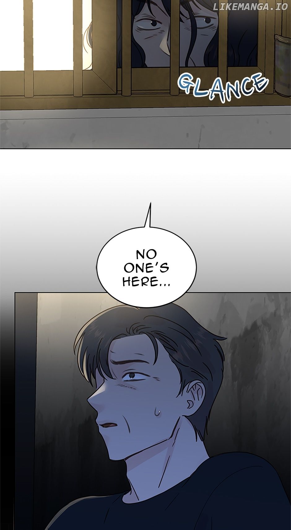 Chapter 122 - Image 50