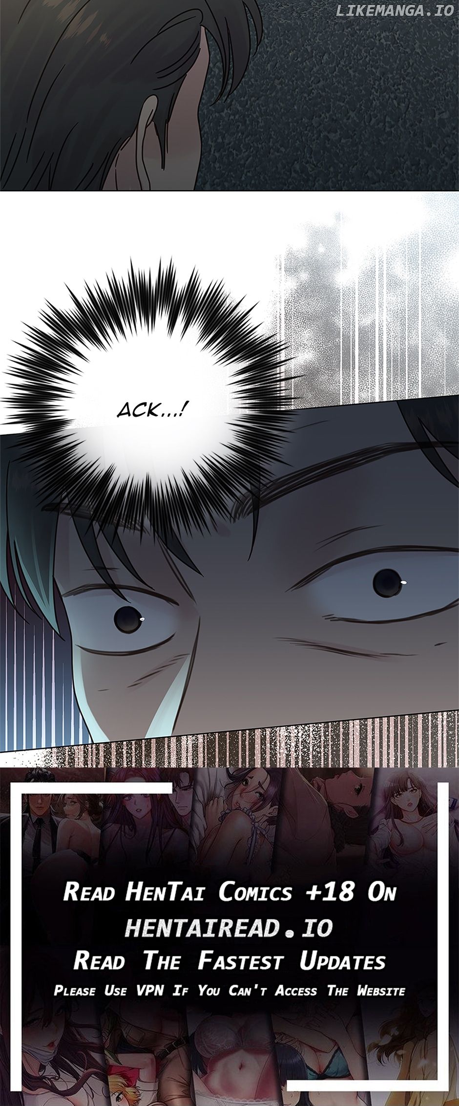 Chapter 122 - Image 55