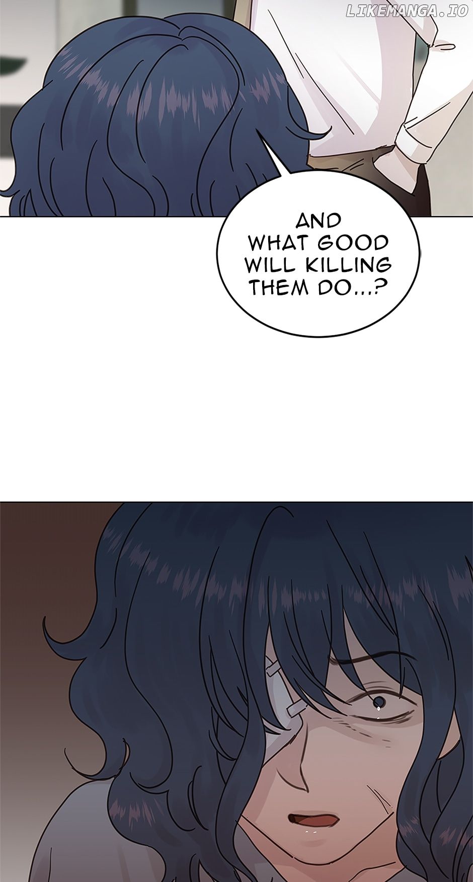 Chapter 122 - Image 7