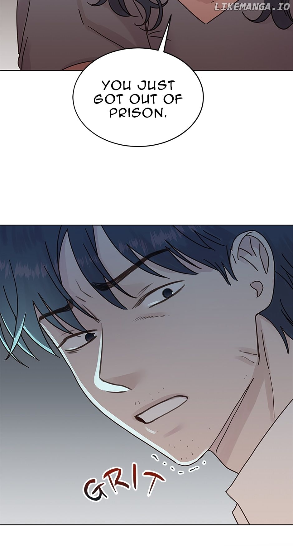 Chapter 122 - Image 8