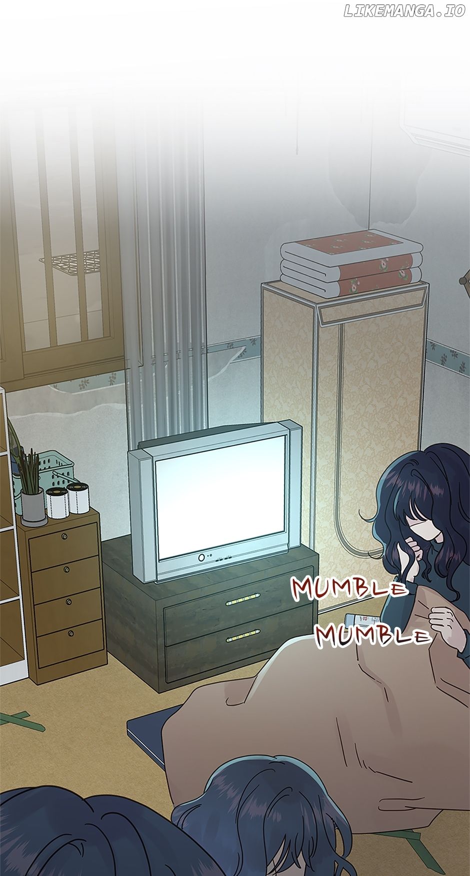 Chapter 122 - Image 9