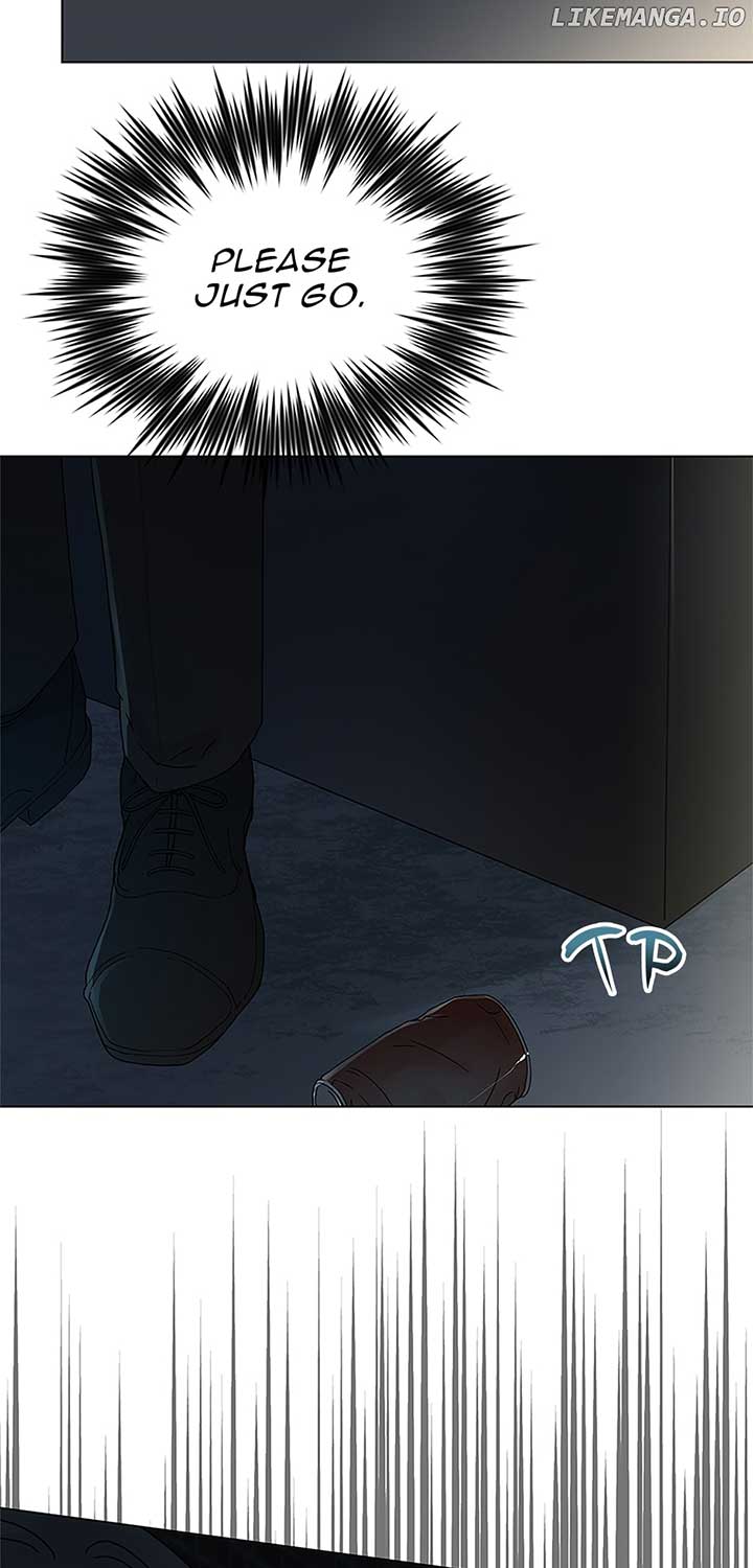 Chapter 123 - Image 10