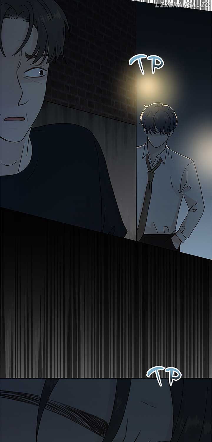Chapter 123 - Image 11