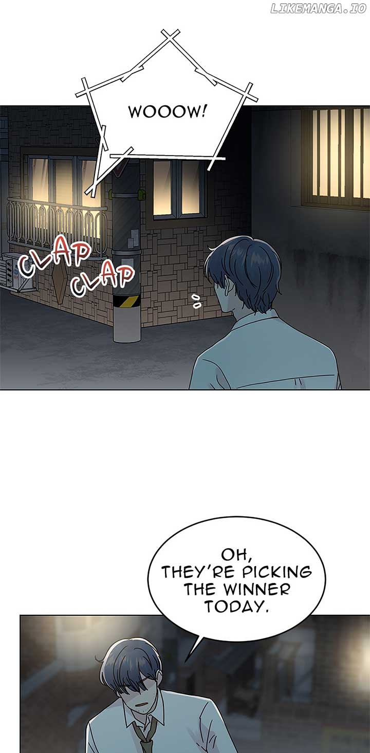 Chapter 123 - Image 13