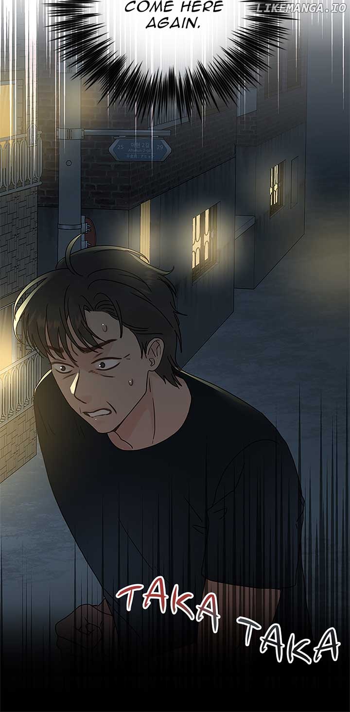 Chapter 123 - Image 16