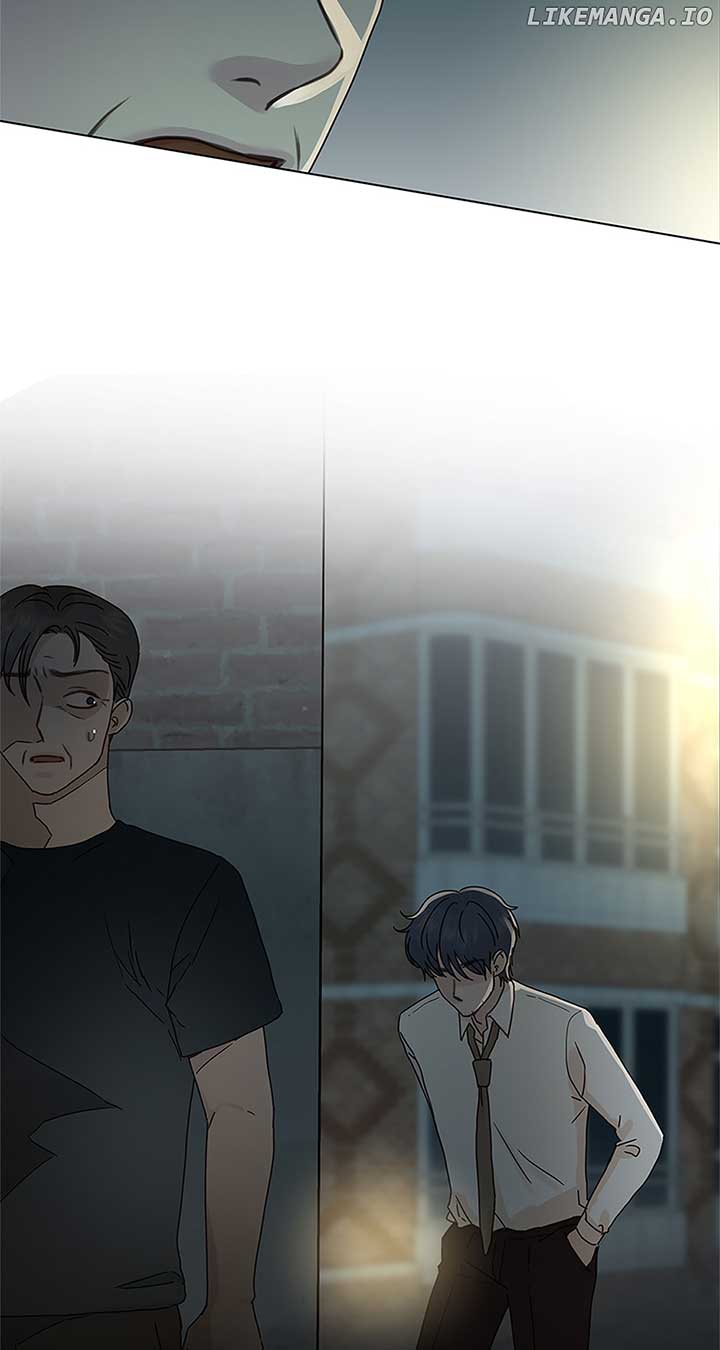 Chapter 123 - Image 2