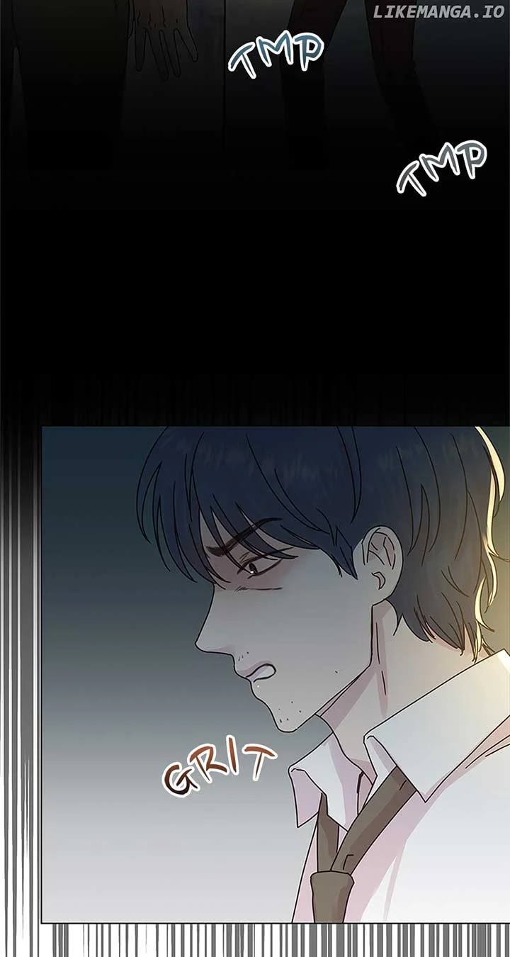 Chapter 123 - Image 3