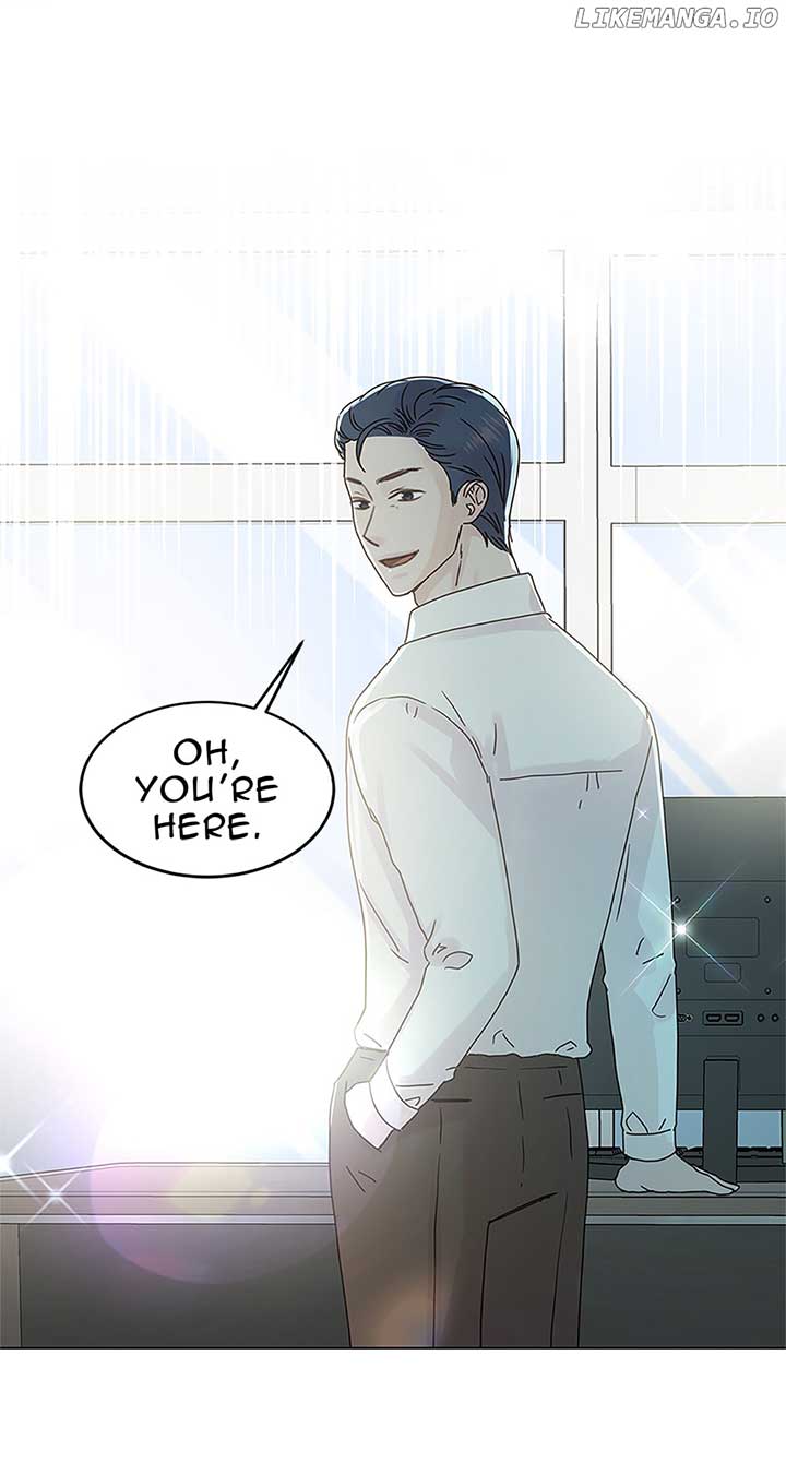 Chapter 123 - Image 37