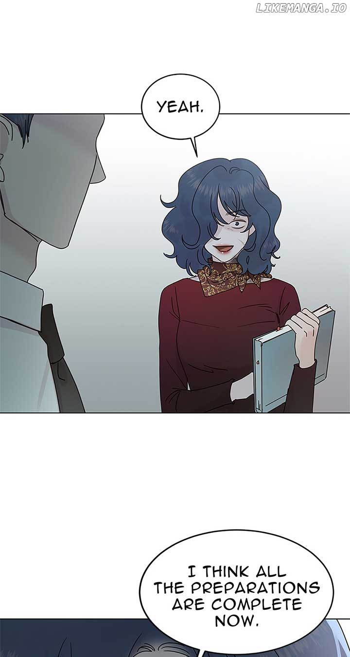 Chapter 123 - Image 38