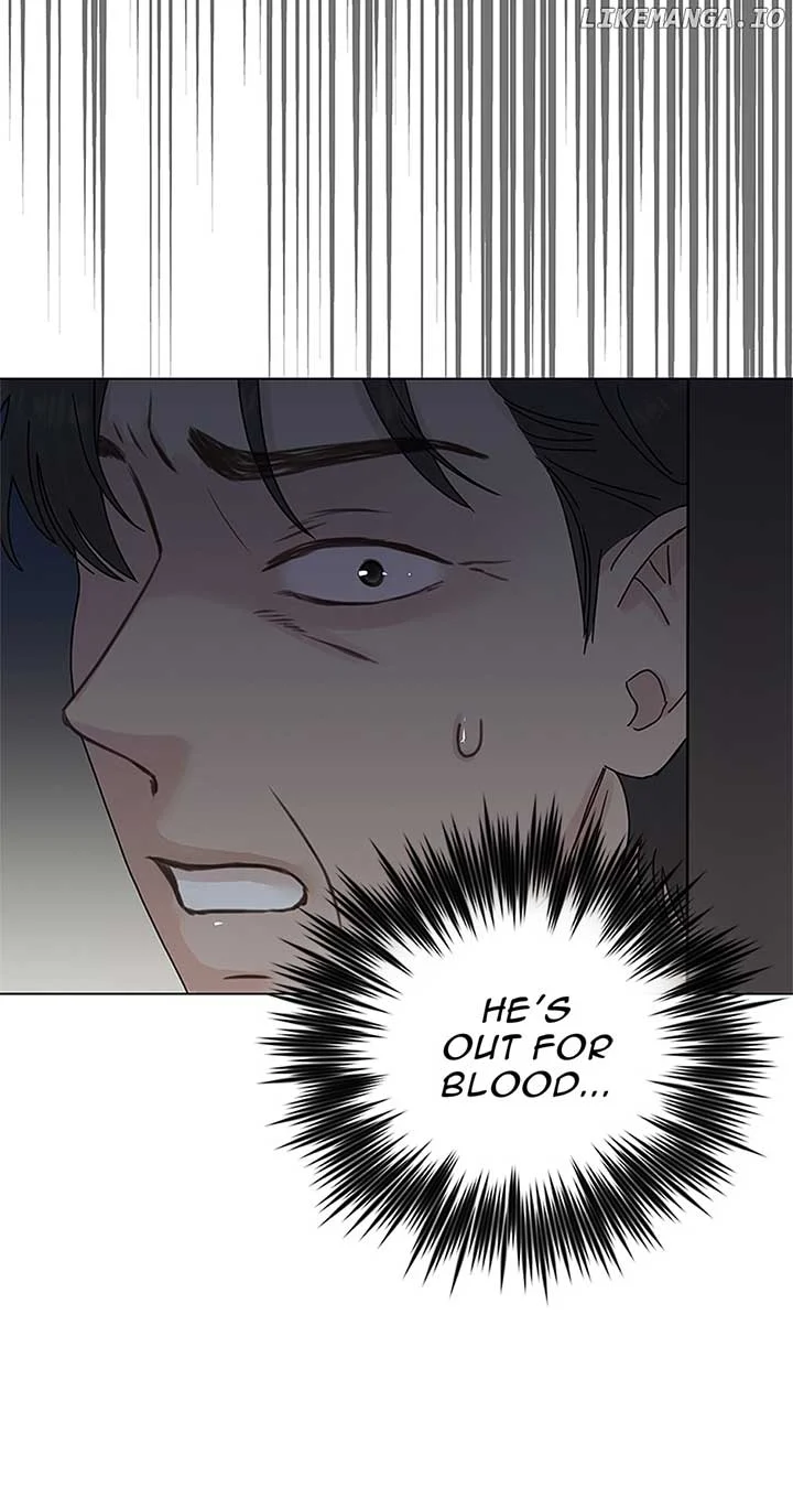Chapter 123 - Image 4