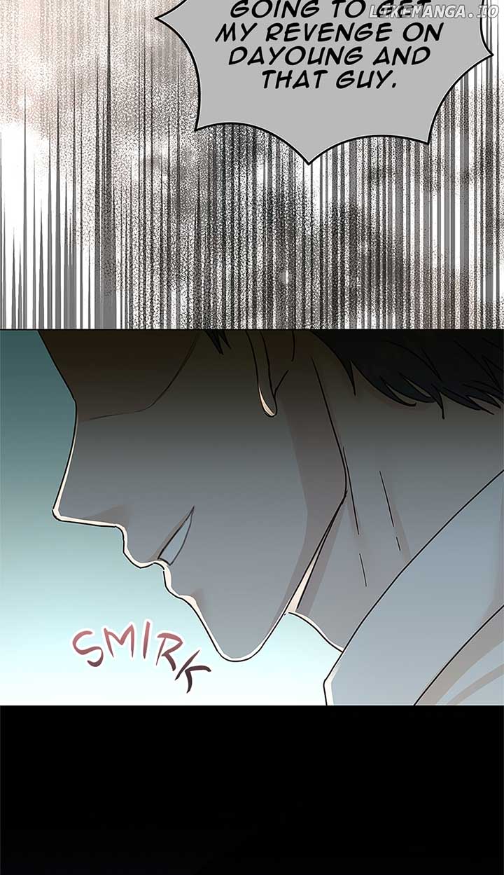 Chapter 123 - Image 42