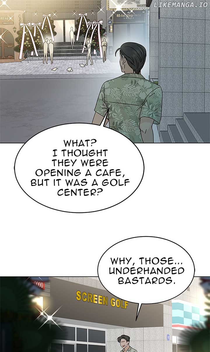 Chapter 123 - Image 47
