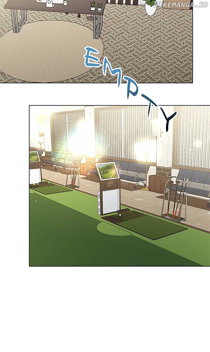 Chapter 123 - Image 49