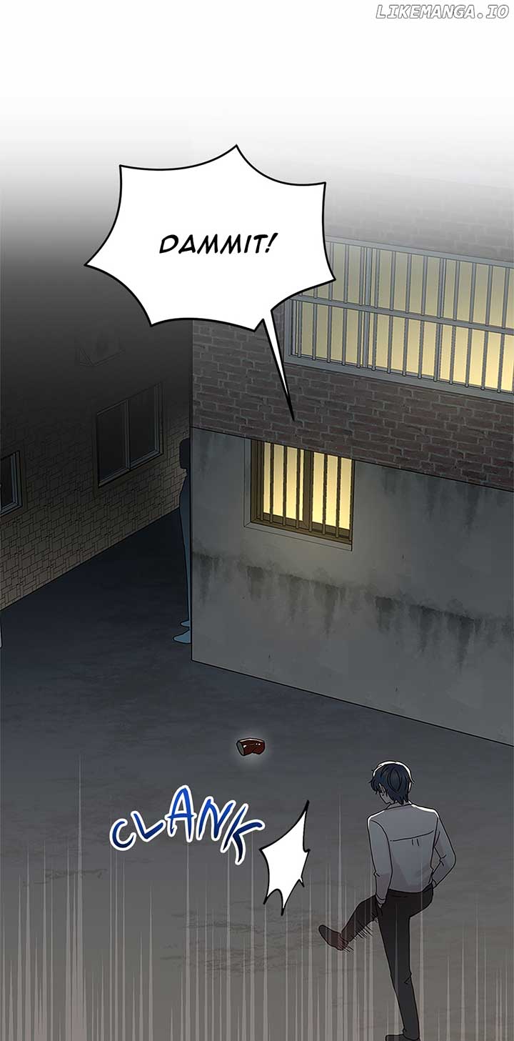 Chapter 123 - Image 5