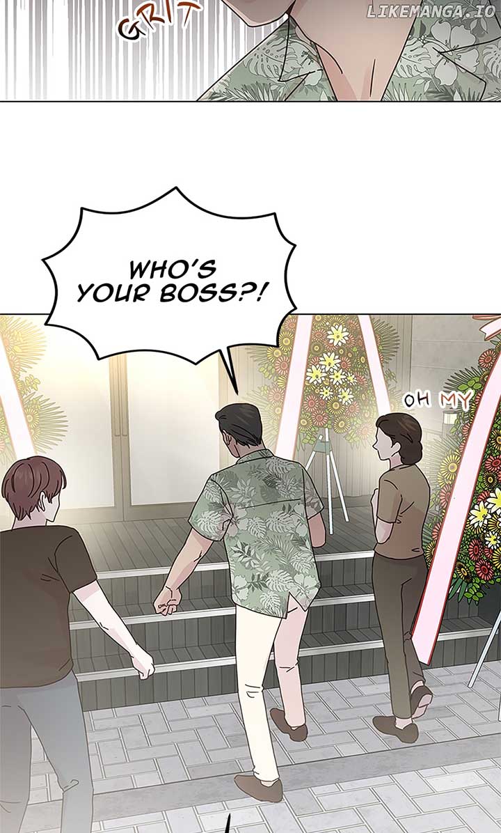 Chapter 123 - Image 52