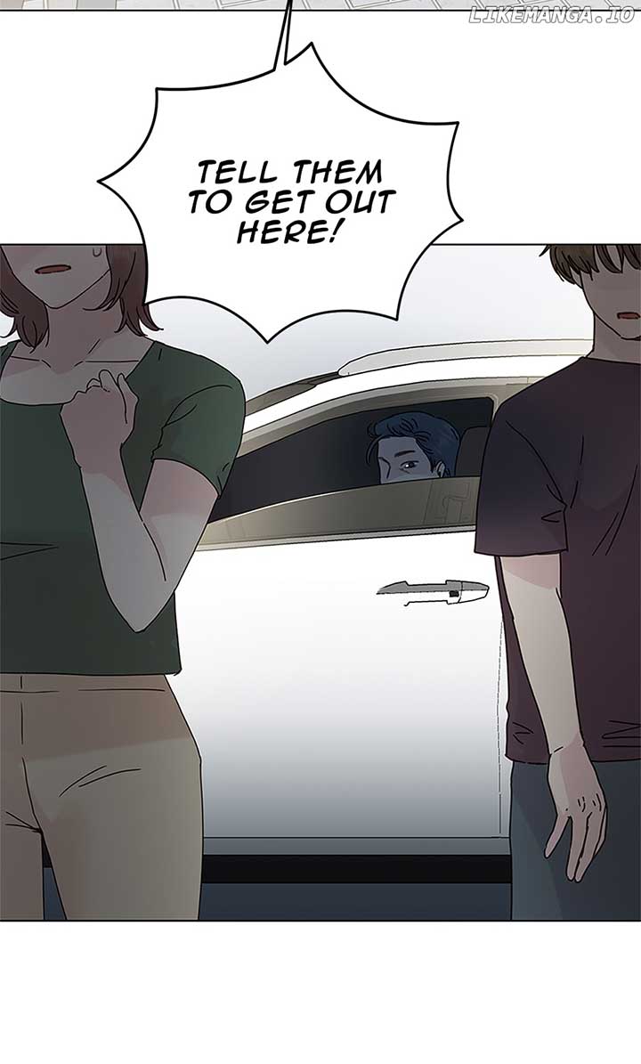 Chapter 123 - Image 53