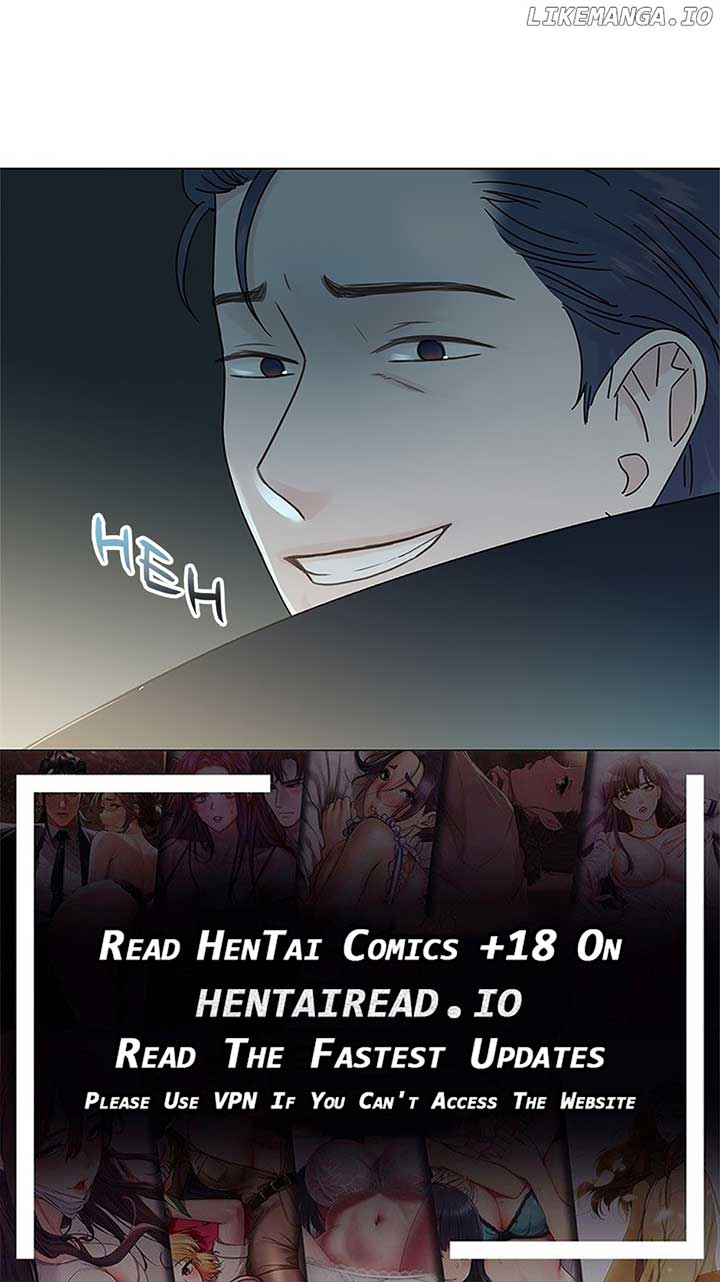 Chapter 123 - Image 54