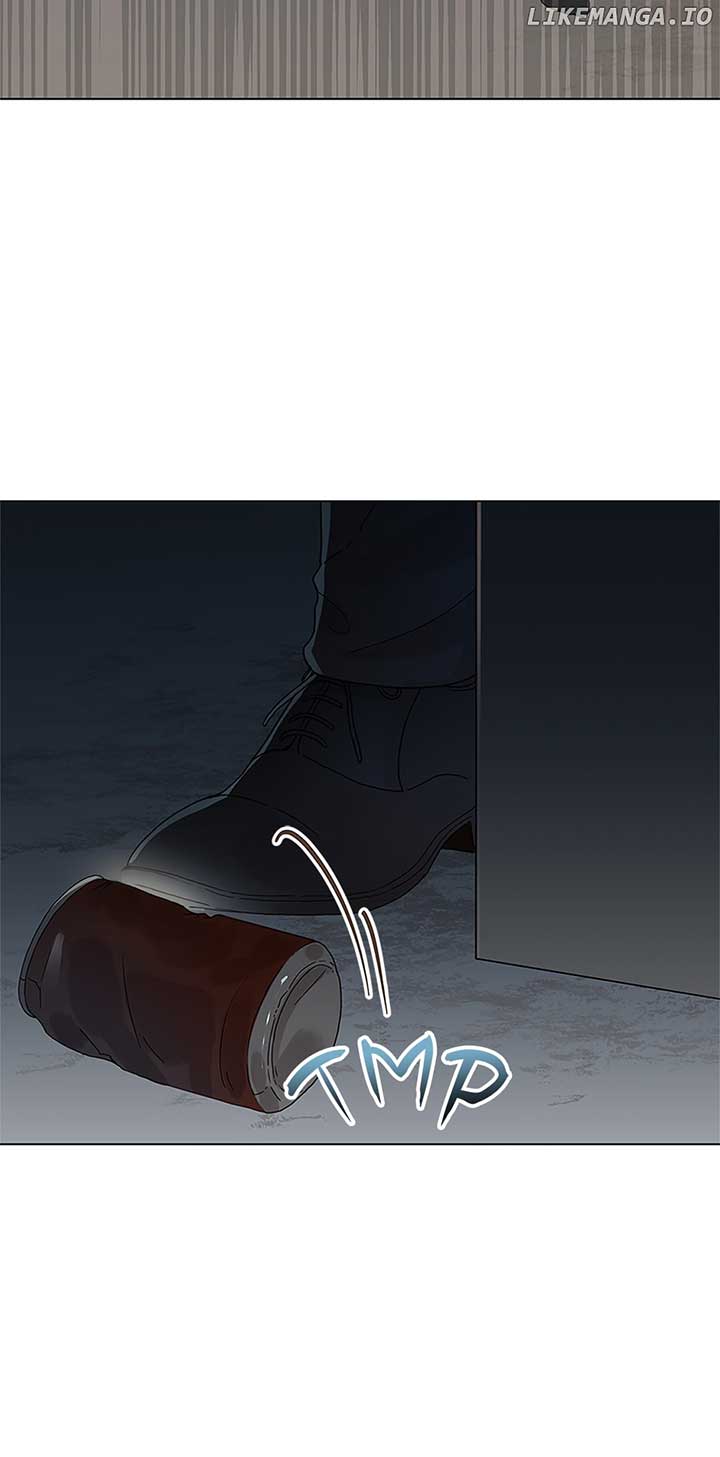 Chapter 123 - Image 6