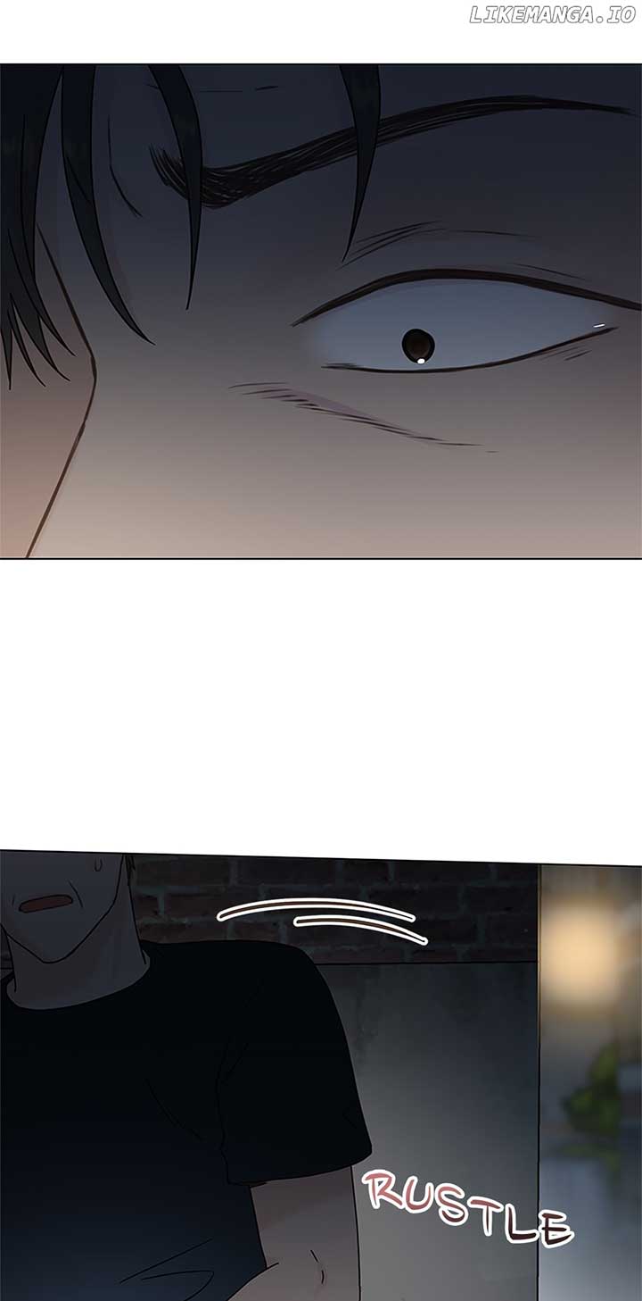 Chapter 123 - Image 7