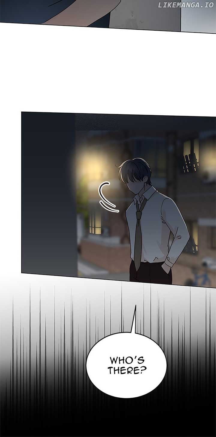 Chapter 123 - Image 8
