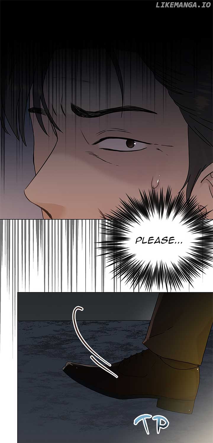 Chapter 123 - Image 9