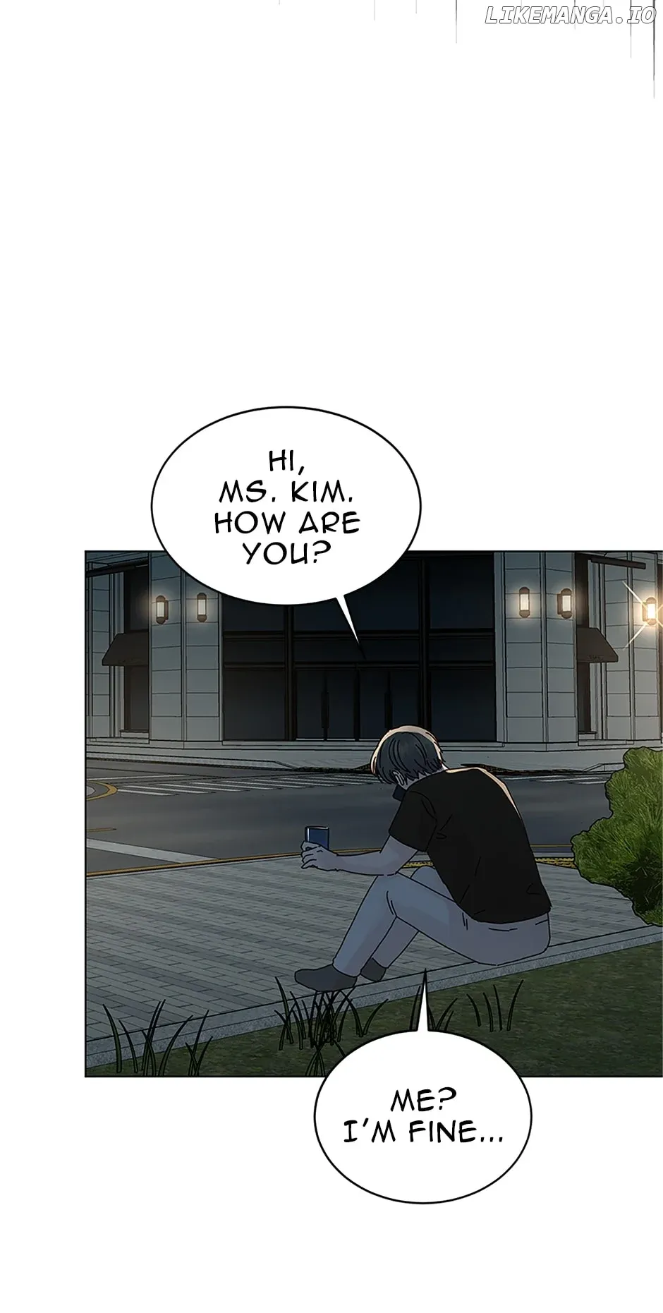 Chapter 124 - Image 11