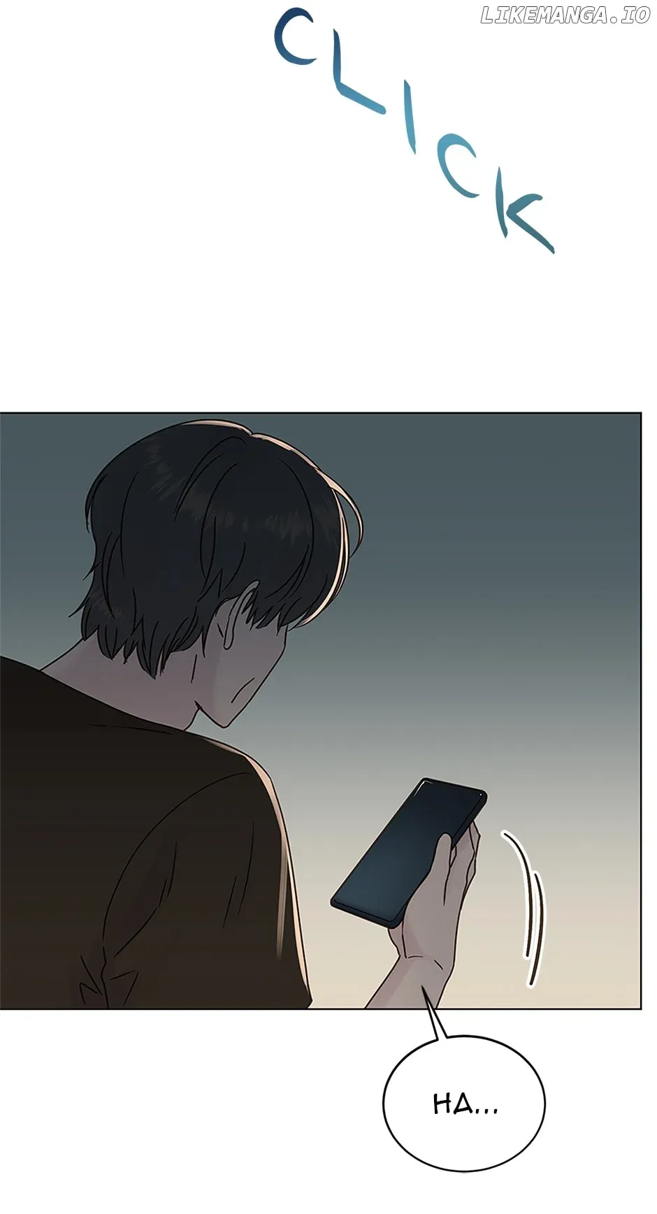 Chapter 124 - Image 16