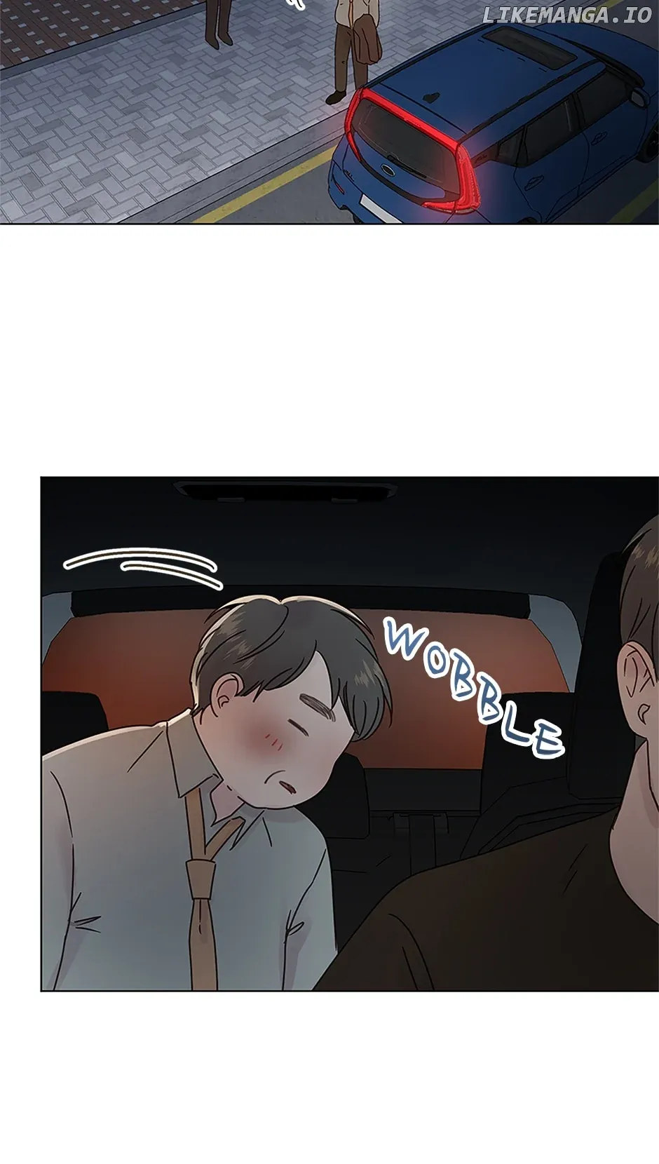 Chapter 124 - Image 3