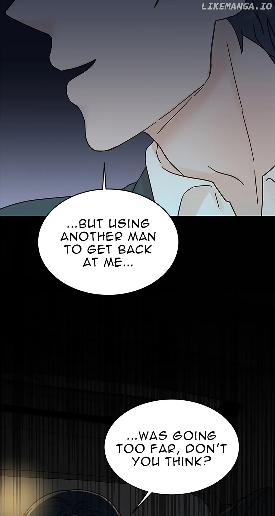 Chapter 124 - Image 36