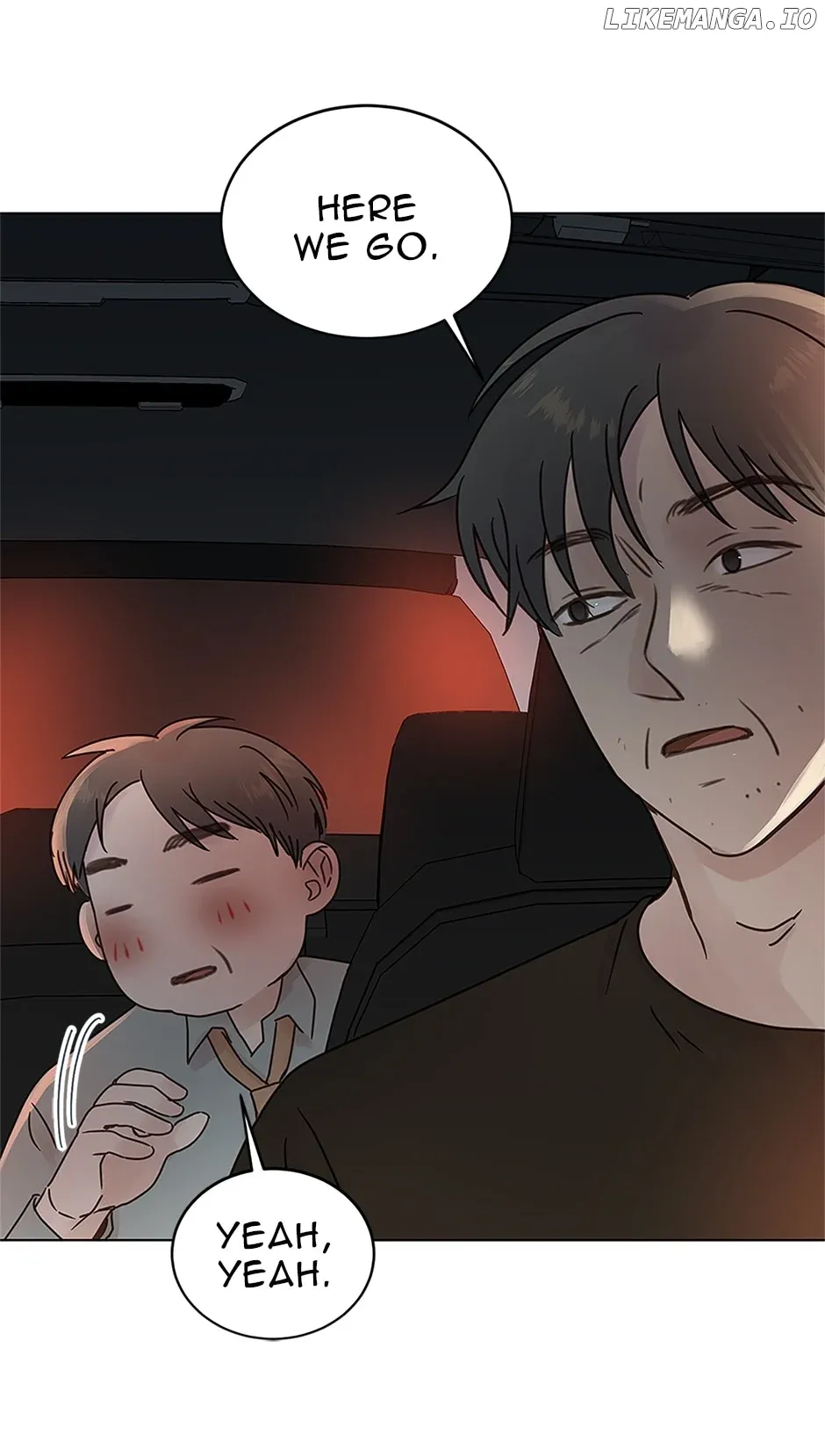 Chapter 124 - Image 4