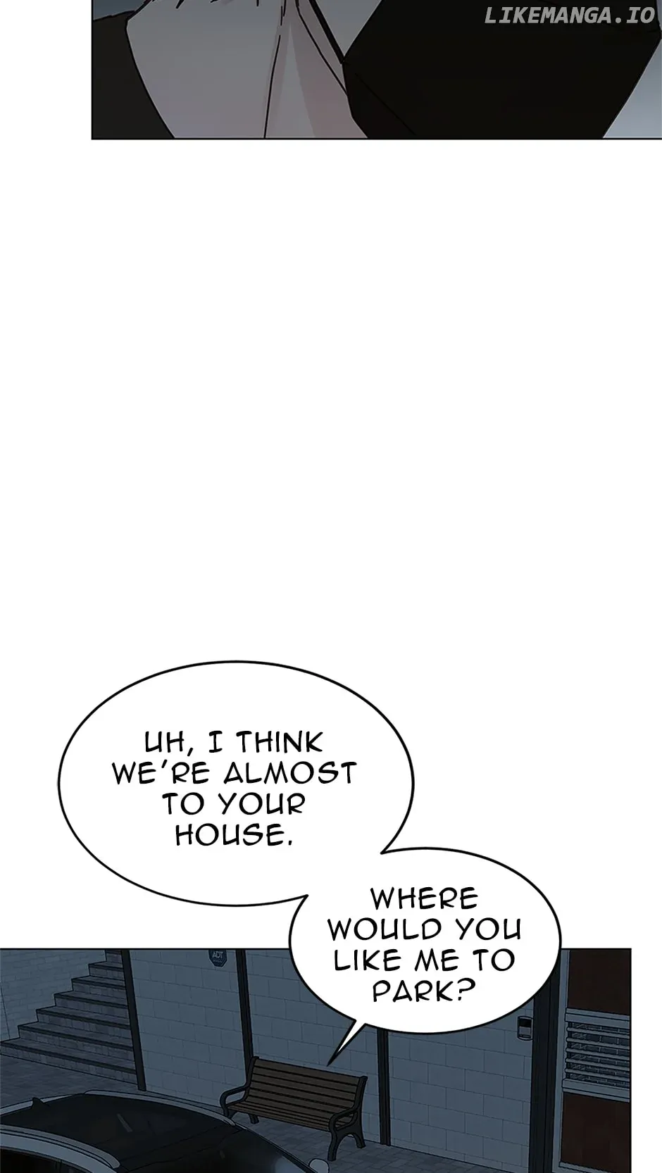 Chapter 124 - Image 47
