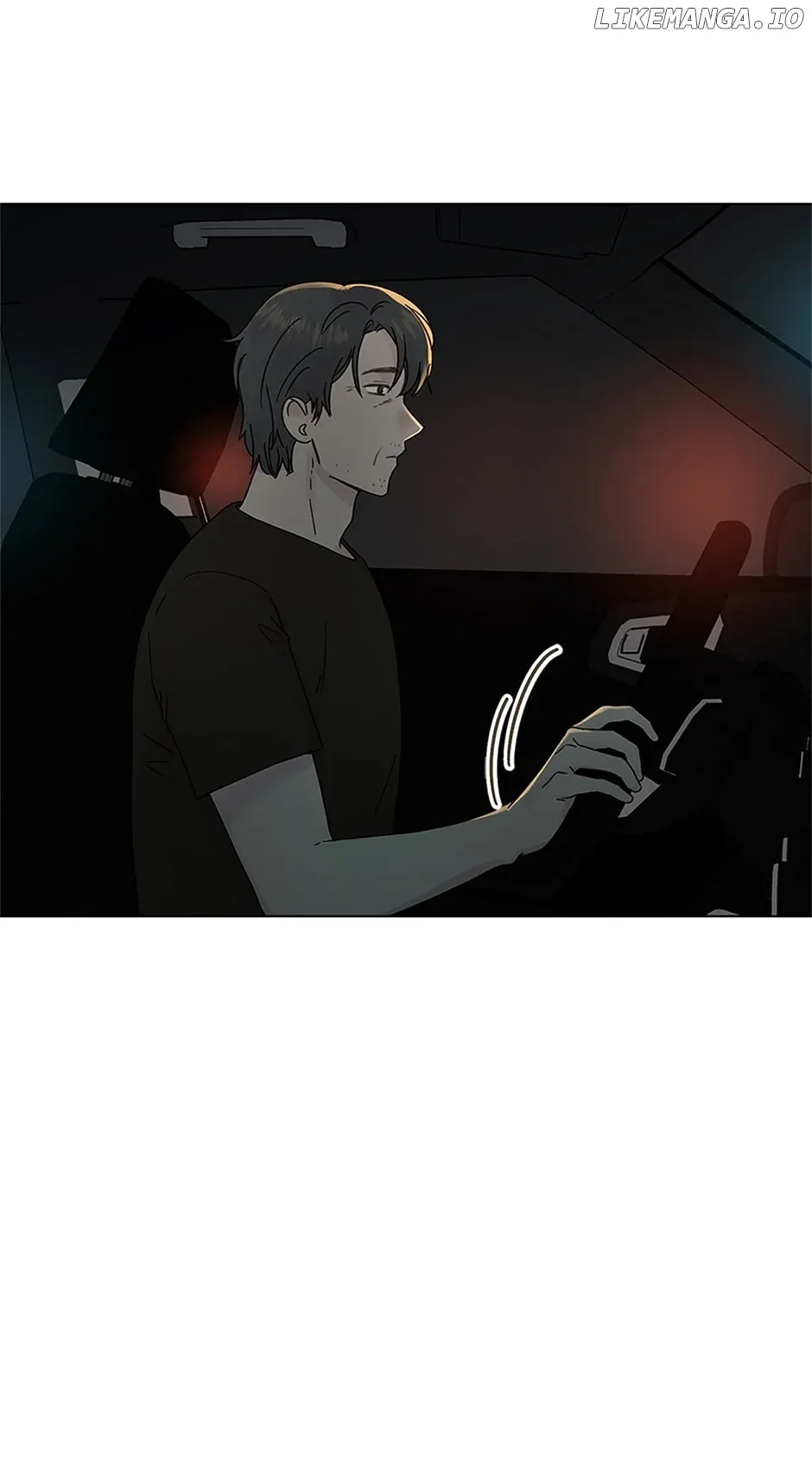 Chapter 124 - Image 5