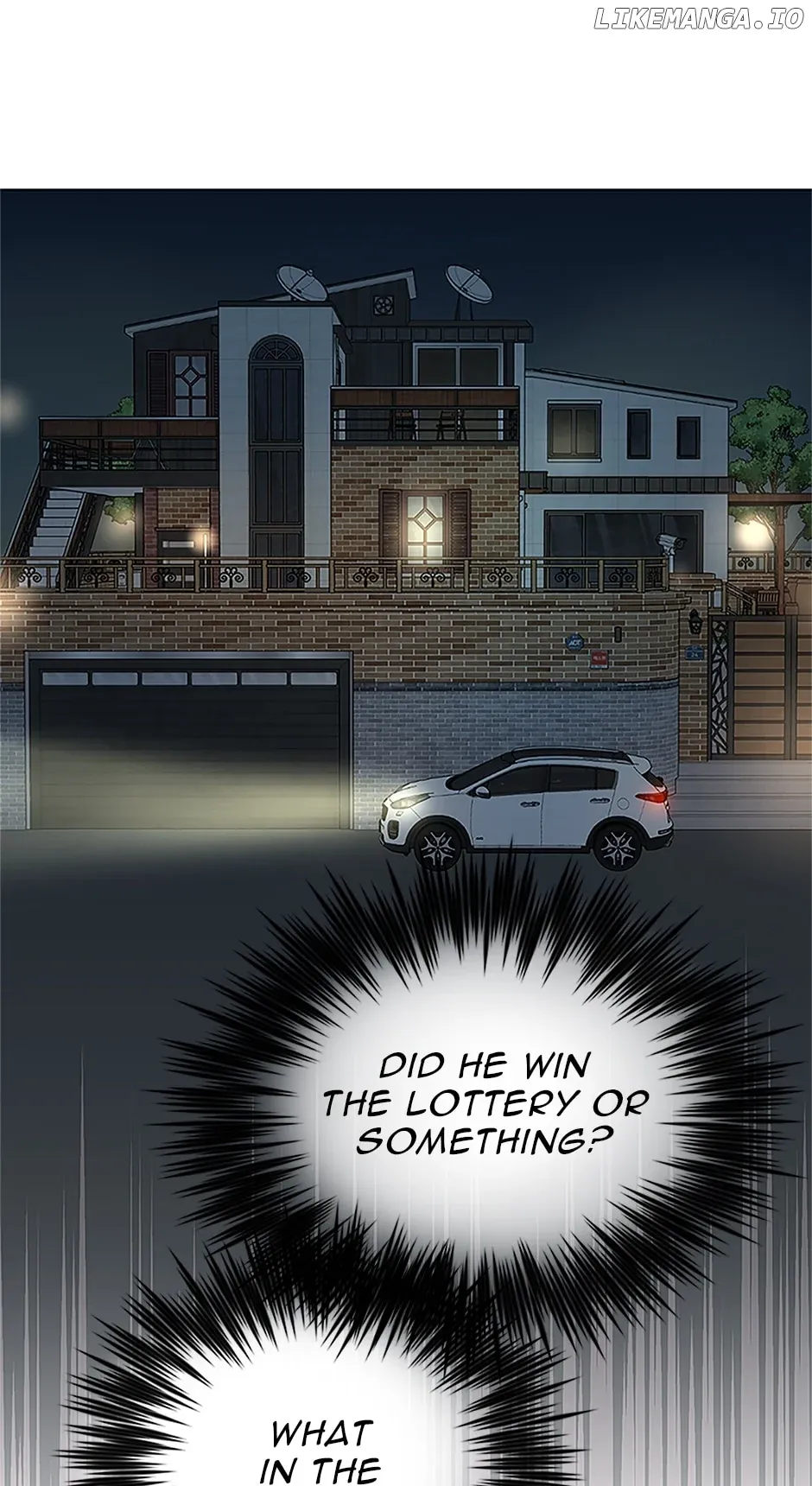 Chapter 124 - Image 50